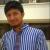  Tanvir_anik 