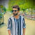  murshad_001 