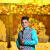  Daniyal_7 