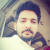  Sarfaraz_9607 