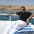  MOHAMED_7575 