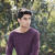  Awais_927 