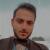 Ibrahim_i 
