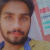  talhasaleem_0309 