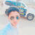  asad_mughal786 