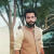  Kamranahmad_786 