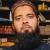  hafizshakir 