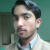  AbHameed 