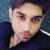  umair_46 