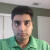  imranhusain1 