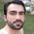  Sohail_khan12345 