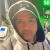  Adnan_butt 