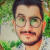  abdelibrahimi 