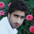  Jamshid_Khan1 