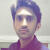  Umer_Moon10 