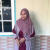  Fauzia28_ 