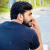  Rana_Sajjad_44 