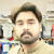  Mjunaidshahzad 