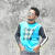  ahmed_raza143 