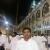  mahmoud_010 