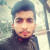  Haider__mehar 