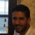  Mohammad1996 