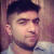  Rishi_46 