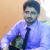  Awais_Khatana 