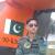  muhammad_hafeez 