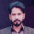  Qaisarimran1 