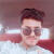  Atikchowdhury321 