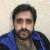  Abrar_hussain777 