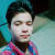  Muhammadfaraz5 