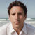  Shorsh_xeyal 