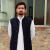  Usman_0078 