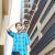  Hamza_373 