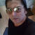  Kaleem_durrani42 