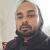  Maliq_Rehaan 