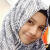  Riena_Usman 