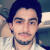  Ahmed_Tr 