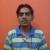  mohmedrafiq 