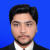  iftikhar88_ 