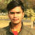  rehmankhan_06 