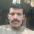  MuhamNumanyousaf 