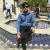  Bilal89_khan 