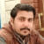  imtiaz_4 