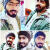  Dildar_Hussnain6 