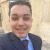  WALEEDMEDHAT 