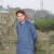  Mubashir02 