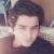  Ahmad_Virk121 